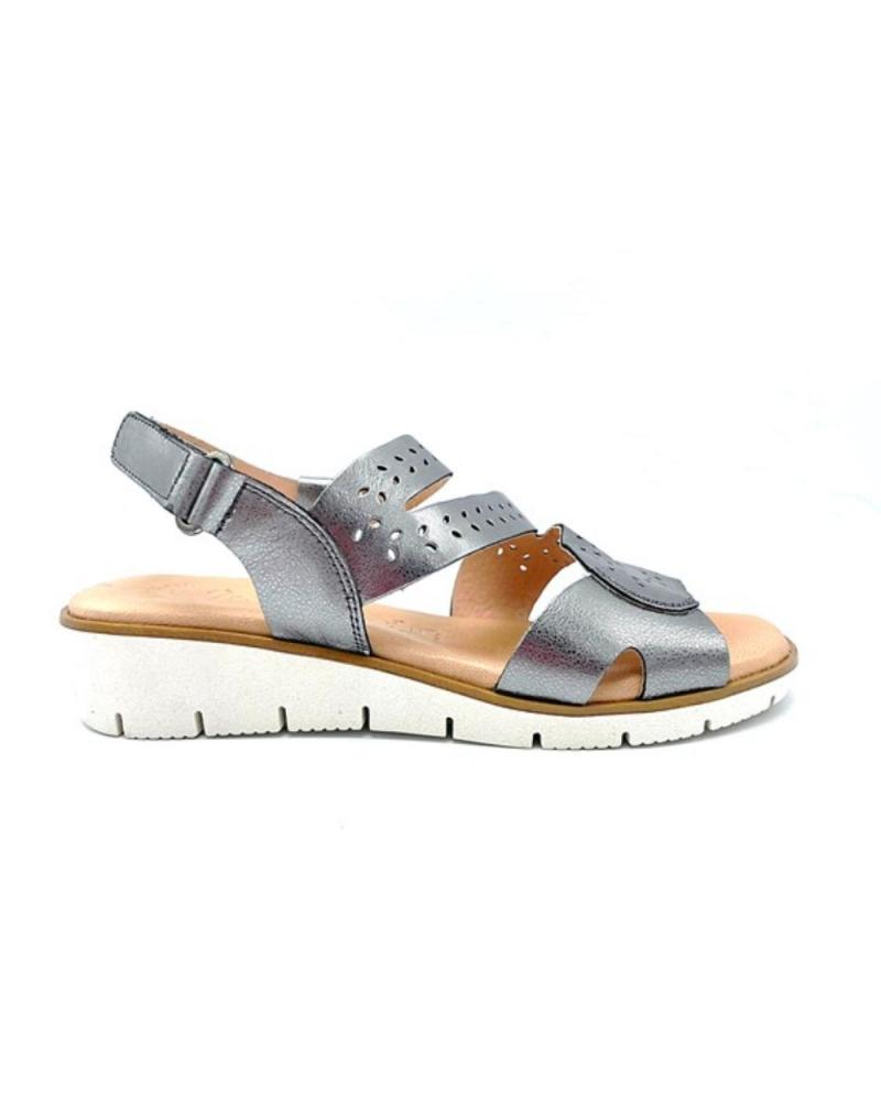 Woman Sandals RIVERA SANDALIA 2271 ESTANO  ESTANO