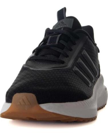 Man Trainers ADIDAS ZAPATILLA MEN X PLRPATH I25 ADZPMI2559AD NEGRO