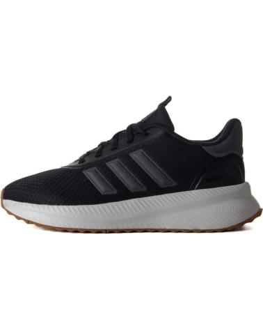 Man Trainers ADIDAS ZAPATILLA MEN X PLRPATH I25 ADZPMI2559AD NEGRO