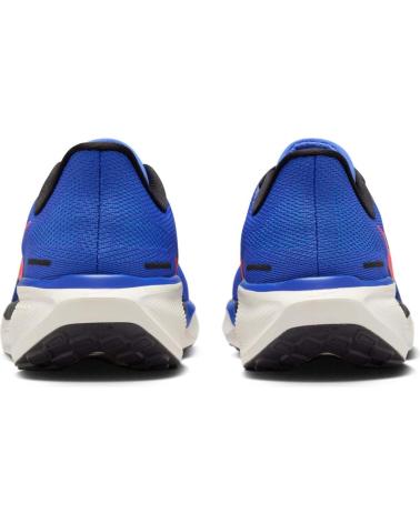 Man and boy Trainers NIKE ZAPATILLAS PEGASUS 41 AIR ZOOM ASTRONOMY FD2722-401 RUN  AZUL