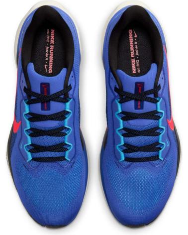 Man and boy Trainers NIKE ZAPATILLAS PEGASUS 41 AIR ZOOM ASTRONOMY FD2722-401 RUN  AZUL
