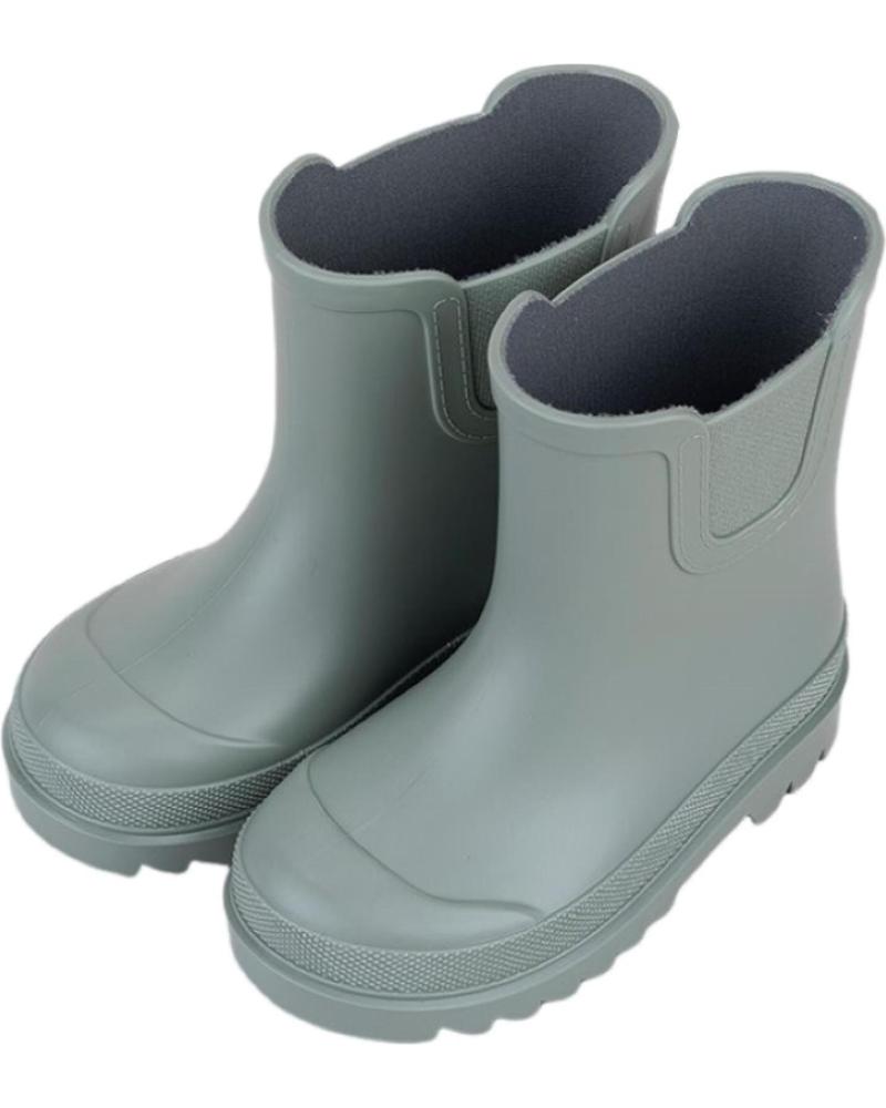 Igor Stivali Da Pioggia Per Bambina Igor Stivali Di Gomma Per