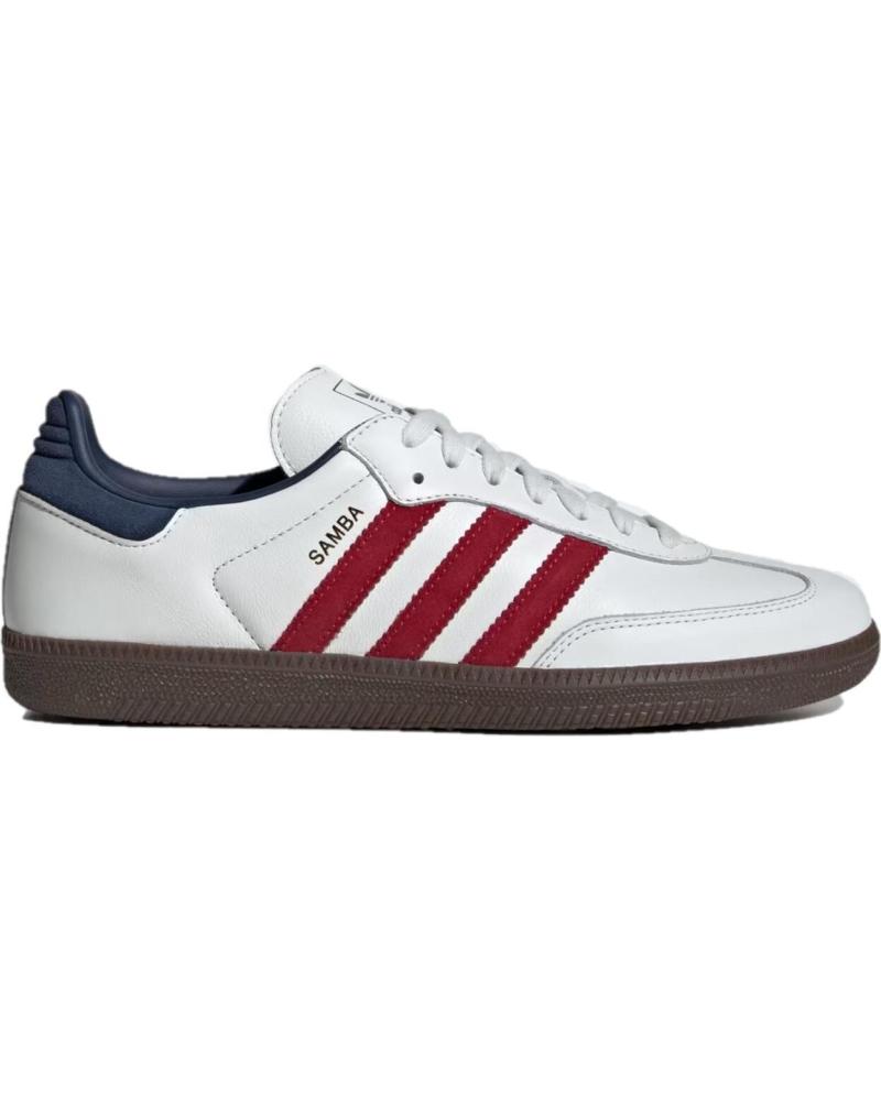adidas gazelle silver green womens Zapatillas para Mujer ADIDAS ID0478 SAMBA OG  The Box Peru