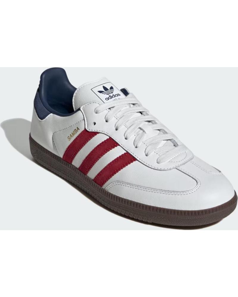 adidas gazelle silver green womens Adidas Samba LT BJ/CAST