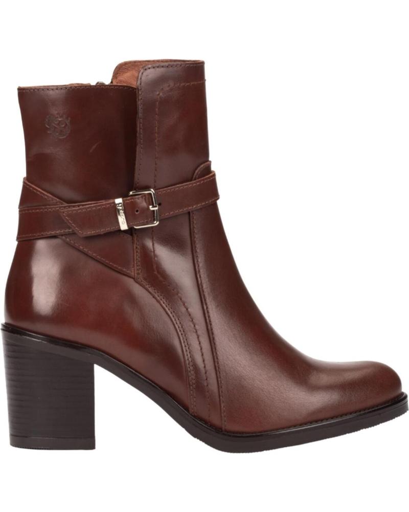Bottines yokono new arrivals