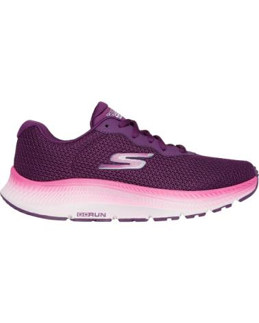 Zapatillas deporte SKECHERS  de Mujer ZAPATILLAS DEPORTE  PLUM