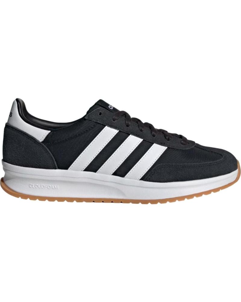 Adidas shoes 70s negra top