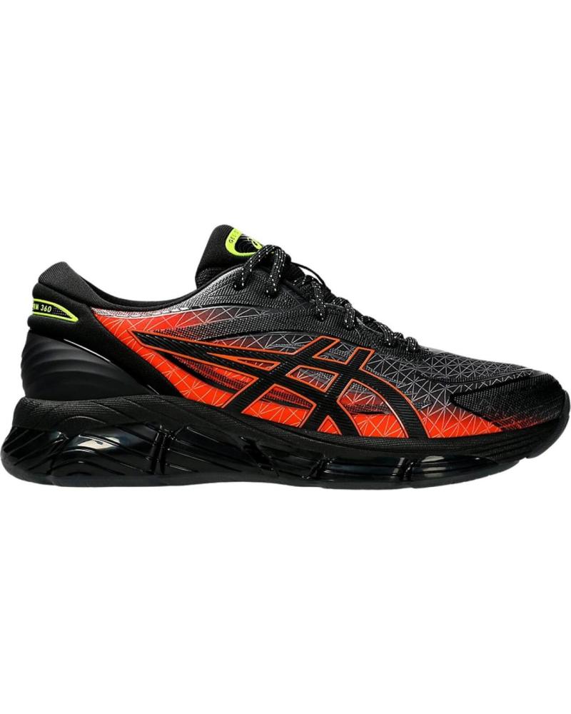 Zapatillas de deporte hombre asics on sale