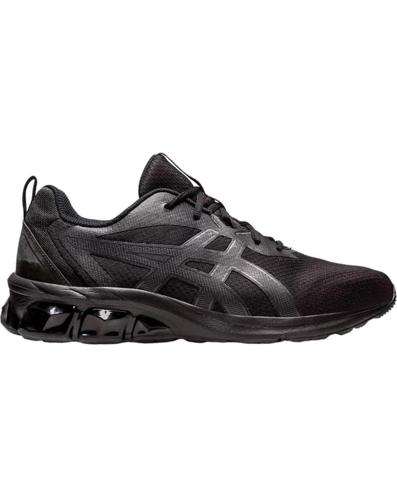Sports Shoes De Hombre ASICS GEL-QUANTUM 90 NEGRO