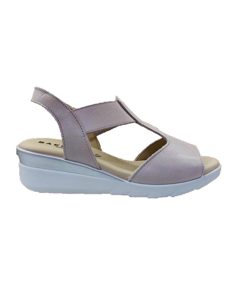 Puma sandals womens mujer clearance