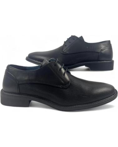 TIMBOS ZAPATO VESTIR CASUAL DE HOMBRE 131987 VERDE