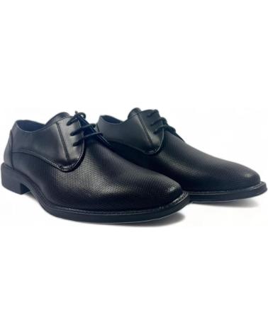 TIMBOS ZAPATO VESTIR CASUAL DE HOMBRE 131987 VERDE