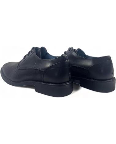 TIMBOS ZAPATO VESTIR CASUAL DE HOMBRE 131987 VERDE