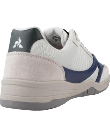 Zapatillas deporte LE COQ SPORTIF  de Hombre ZAPATILLAS HOMBRE MODELO LCS PRO STAR LITE GREY COLOR GRIS L  LNRRCKBL