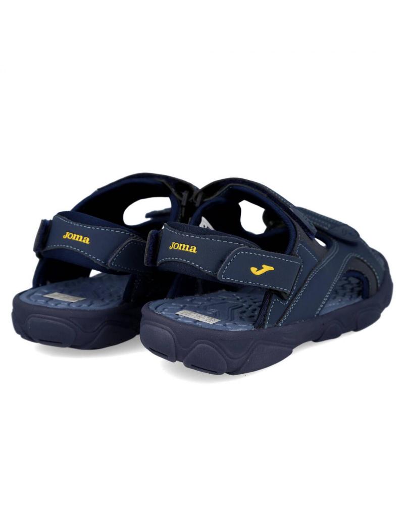 Sandalias joma best sale