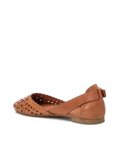 Zapatos de Mujer CARMELA 068594 CAMEL