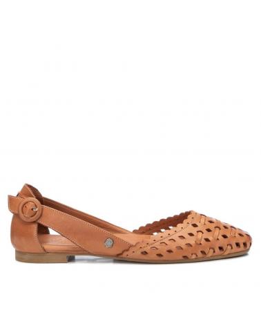 Zapatos de Mujer CARMELA 068594 CAMEL