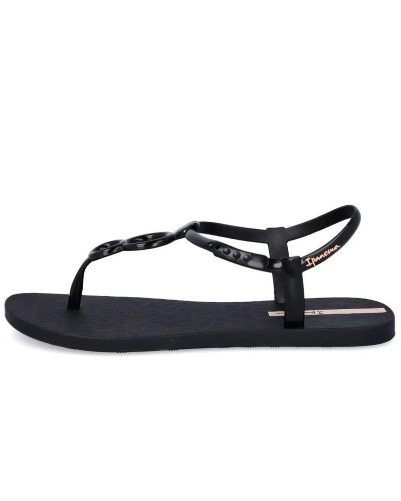 Tongs Ipanema Class Easy On - Sandale Femme - Matière Recyclable - Brésil