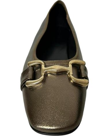 Woman shoes BELANG LITEO  PLATA