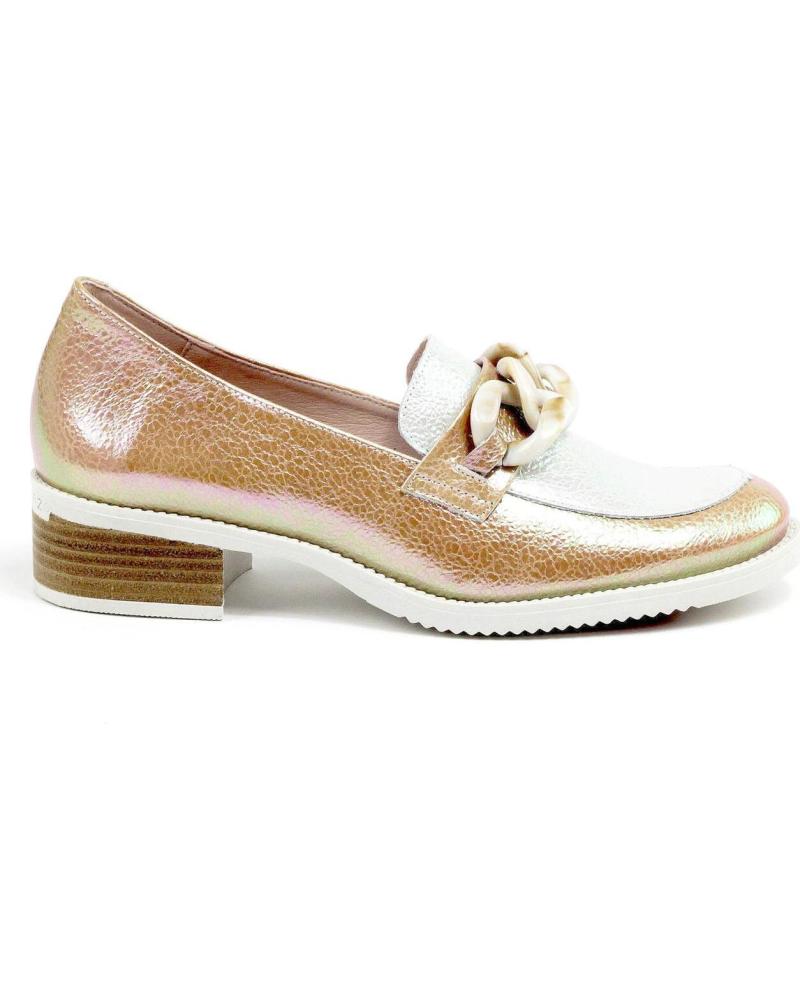 Chaussures jose saenz ligne clearance