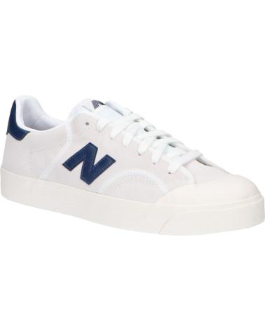 NEW BALANCE BB100SDA BB100V1 REFLECTION