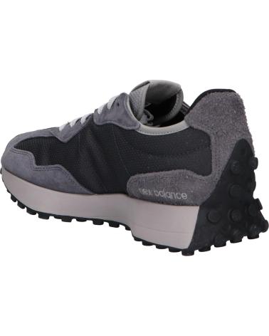 Zapatillas deporte NEW BALANCE  de Hombre U327OD U327V1  MAGNET