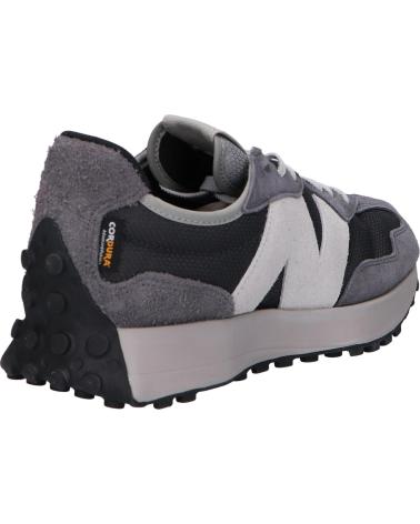 Zapatillas deporte NEW BALANCE  de Hombre U327OD U327V1  MAGNET