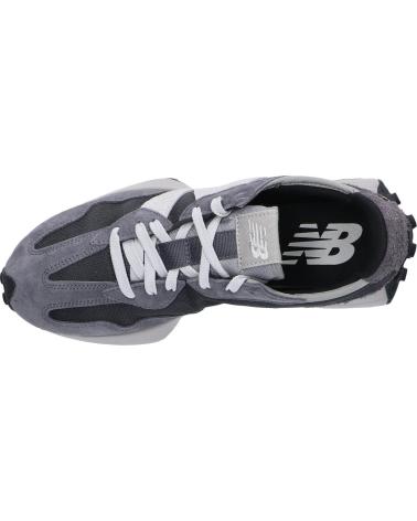 Zapatillas deporte NEW BALANCE  de Hombre U327OD U327V1  MAGNET