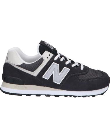 Zapatillas deporte NEW BALANCE  de Hombre U574ESJ U574V2  PHANTOM