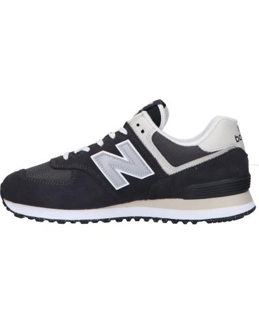 Zapatillas deporte NEW BALANCE  de Hombre U574ESJ U574V2  PHANTOM