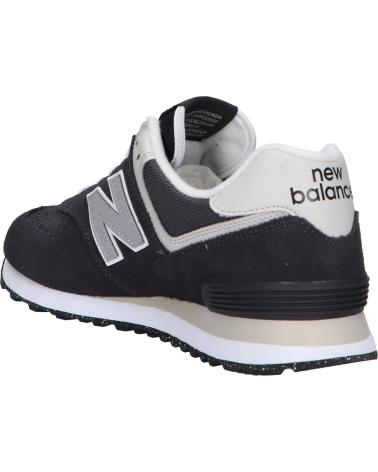 Zapatillas deporte NEW BALANCE  de Hombre U574ESJ U574V2  PHANTOM