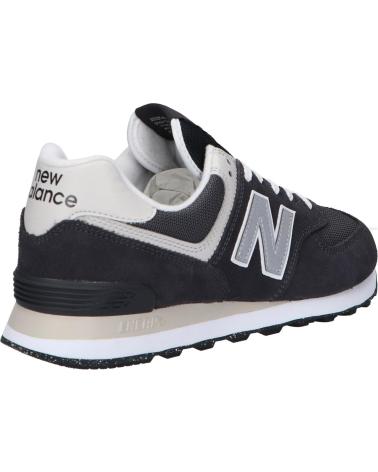 Zapatillas deporte NEW BALANCE  de Hombre U574ESJ U574V2  PHANTOM