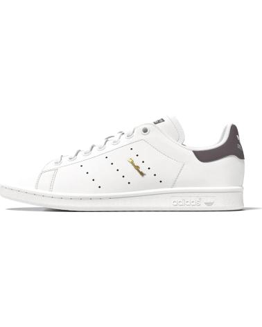 Zapatillas deporte ADIDAS  pour Femme MODELO STAN SMITH W PARA MUJER  BLANCO