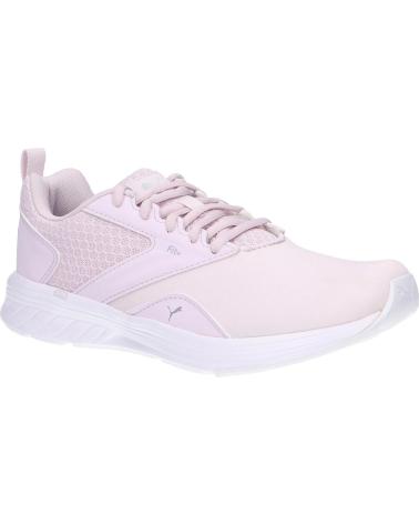 Sneaker für Damen und Mädchen PUMA 190556 NRGY COMENT 56 LEVENDER FOG