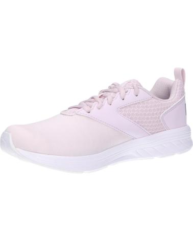 Sneaker für Damen und Mädchen PUMA 190556 NRGY COMENT 56 LEVENDER FOG