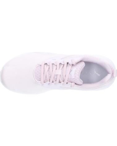 Sneaker für Damen und Mädchen PUMA 190556 NRGY COMENT 56 LEVENDER FOG