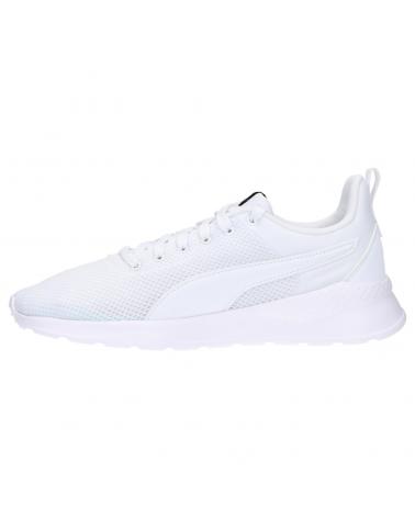 Man Zapatillas deporte PUMA 371128 ANZARUN LITE 03 WHITE