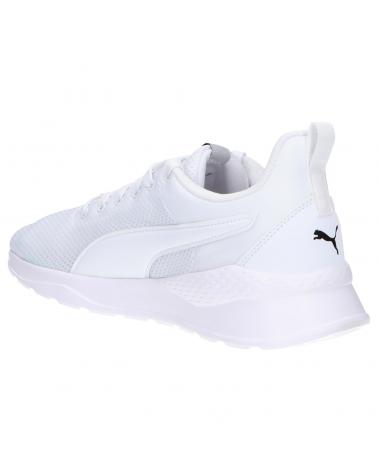 Man Zapatillas deporte PUMA 371128 ANZARUN LITE 03 WHITE