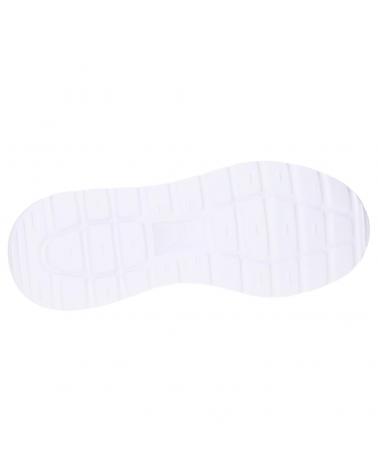 Man Zapatillas deporte PUMA 371128 ANZARUN LITE 03 WHITE