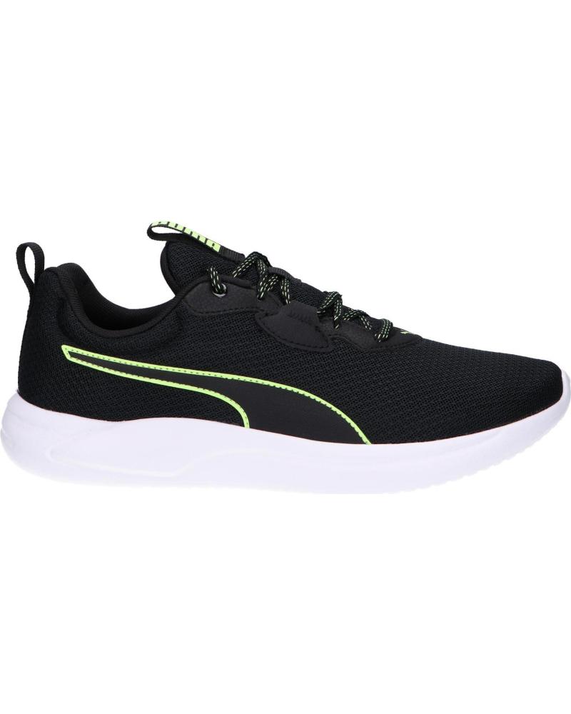Scarpe puma leggerissime deals