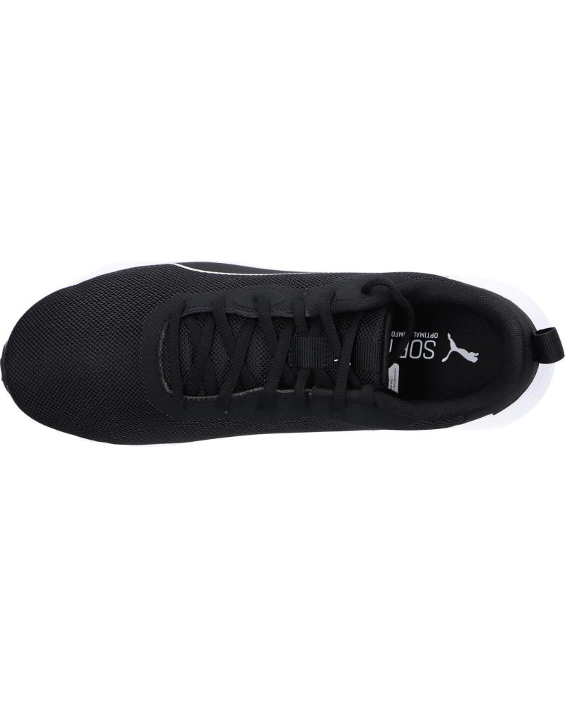Tenis puma hombre price shoes 2025