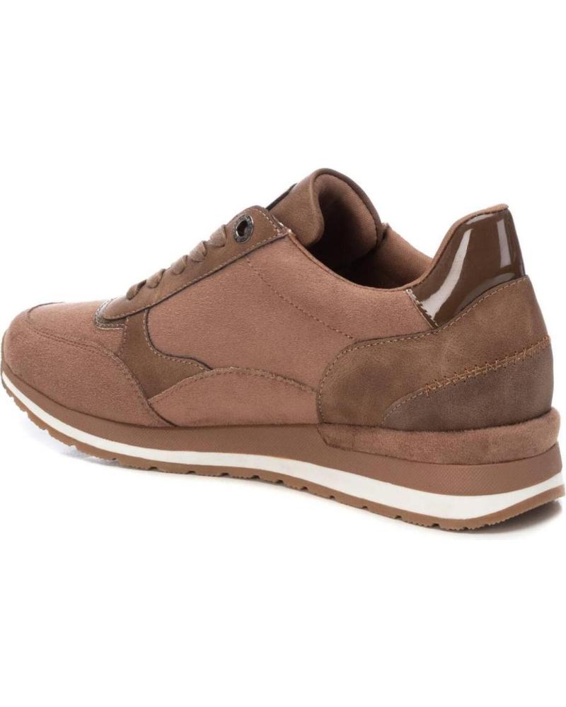 Sneakers REFRESH Scarpa da donna Refresh 079116 di moda