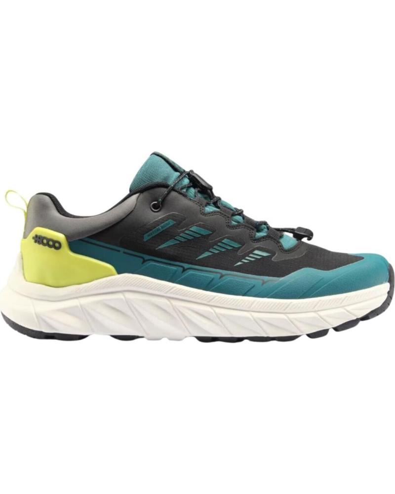 Zapatillas deporte 8000  de Hombre TAKON  VARIOS COLORES