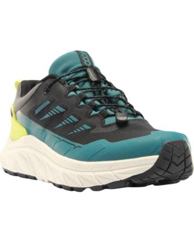 Zapatillas deporte 8000  de Hombre TAKON  VARIOS COLORES