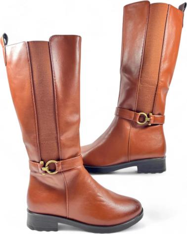 TIMBOS ZAPATILLA DEPORTIVA DE HOMBRE 131009 NEGRO