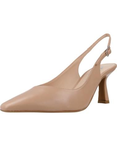 DIBIA SALONES DIBIA 12176D NUDE NUDE