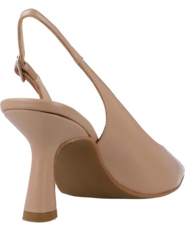 DIBIA SALONES DIBIA 12176D NUDE NUDE