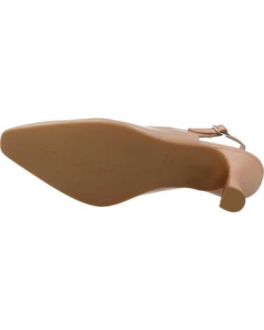 DIBIA SALONES DIBIA 12176D NUDE NUDE