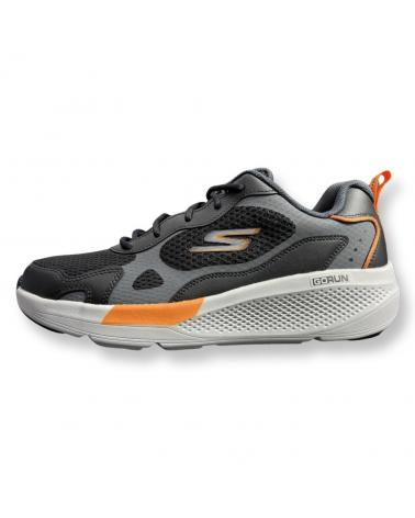 Scarpe skechers 2019 2025