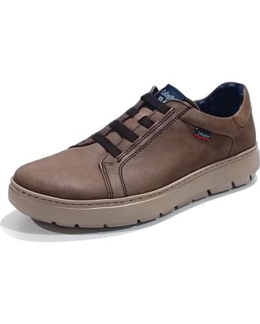 CALLAGHAN ZAPATOS ADAPTABLE 60603 JACINTO DE MARRóN